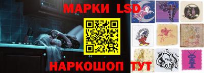 МДПВ Будённовск