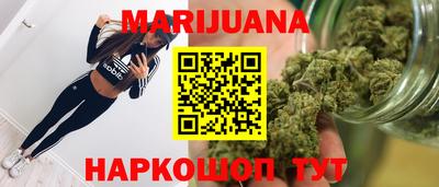 МДПВ Будённовск