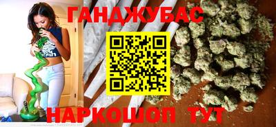 МДПВ Будённовск