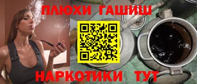 МДПВ Будённовск